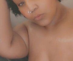 Eugene escorts - Exotic BBW Godess😈😉 - 27