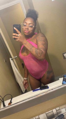 🎀ⓑⓐⓓⓓⓔⓢⓣ🎀 EXoTiC UPSCALE Mixed GODDESS 👅💦👄 [[1OO%ЯEL]] 👅💦the sweetest love 🎀𝕌𝕡𝕤𝕔𝕒𝕝𝕖 𝕔𝕒𝕣𝕒𝕞𝕖𝕝 𝕓𝕦𝕟𝕟𝕪 😍ⓣⓗⓔ ⓑⓐⓓⓓⓔⓢⓣ🎀 - 32 - 1