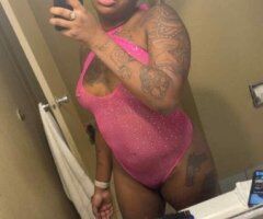 Indianapolis escorts - 🎀ⓑⓐⓓⓓⓔⓢⓣ🎀 EXoTiC UPSCALE Mixed GODDESS 👅💦👄 [[1OO%ЯEL]] 👅💦the sweetest love 🎀𝕌𝕡𝕤𝕔𝕒𝕝𝕖 𝕔𝕒𝕣𝕒𝕞𝕖𝕝 𝕓𝕦𝕟𝕟𝕪 😍ⓣⓗⓔ ⓑⓐⓓⓓⓔⓢⓣ🎀 - 32