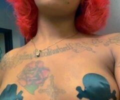 🎀ⓑⓐⓓⓓⓔⓢⓣ🎀 EXoTiC UPSCALE Mixed GODDESS 👅💦👄 [[1OO%ЯEL]] 👅💦the sweetest love 🎀𝕌𝕡𝕤𝕔𝕒𝕝𝕖 𝕔𝕒𝕣𝕒𝕞𝕖𝕝 𝕓𝕦𝕟𝕟𝕪 😍ⓣⓗⓔ ⓑⓐⓓⓓⓔⓢⓣ🎀 - 32 - Image 3