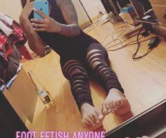 🎀ⓑⓐⓓⓓⓔⓢⓣ🎀 EXoTiC UPSCALE Mixed GODDESS 👅💦👄 [[1OO%ЯEL]] 👅💦the sweetest love 🎀𝕌𝕡𝕤𝕔𝕒𝕝𝕖 𝕔𝕒𝕣𝕒𝕞𝕖𝕝 𝕓𝕦𝕟𝕟𝕪 😍ⓣⓗⓔ ⓑⓐⓓⓓⓔⓢⓣ🎀 - 32 - Image 7