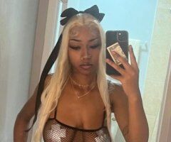 Long Beach escorts - YOUR FUCK SLUT - 21