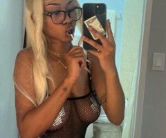 YOUR FUCK SLUT - 21 - Image 3