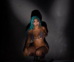 💸SPECIALS 💸Here for a limited time only‼Exotic Mixed baddie💦DOWNTOWN INCALLS🔥 Fetish friendly 😈Nuru massages/Ft shows n content available 📲💕 Incalls/Outcalls 24/7⭐ - 20 - Image 4