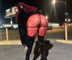 💸SPECIALS 💸Here for a limited time only‼Exotic Mixed baddie💦DOWNTOWN INCALLS🔥 Fetish friendly 😈Nuru massages/Ft shows n content available 📲💕 Incalls/Outcalls 24/7⭐ - 20 - Image 5