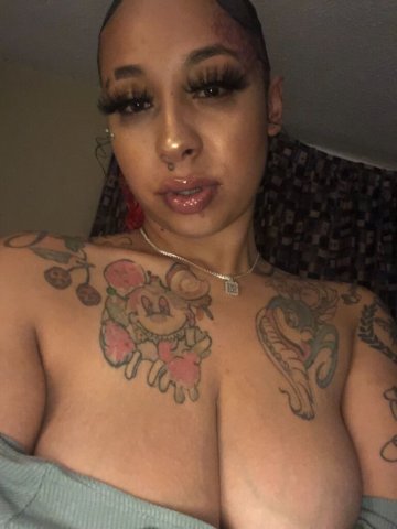 ❤💋💋❤️YAZMYNNE 🥰 BUTTER PECAN❤🇵🇷🇵🇷🇵🇷🇵🇷 wetter N BETTER . ✅I NO U MISSED ME💋❤️🇵🇷🌹🌹✅ - 28 - 1