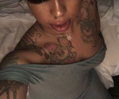 ❤💋💋❤️YAZMYNNE 🥰 BUTTER PECAN❤🇵🇷🇵🇷🇵🇷🇵🇷 wetter N BETTER . ✅I NO U MISSED ME💋❤️🇵🇷🌹🌹✅ - 28 - Image 4