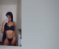 Jackson escorts - 🌸🌸🌸 Star The Barbie 🌸🌸🌸 available - 25