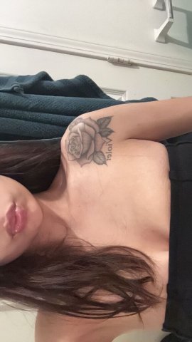 NEW FUN SIZE LATINA BADDIE CARFUN /FACETIMESHOWS💦🌹🌹 - 22 - 1
