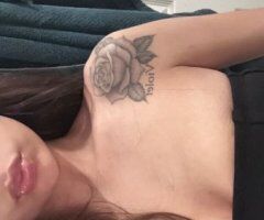 NEW FUN SIZE LATINA BADDIE CARFUN /FACETIMESHOWS💦🌹🌹 - 22 - Image 1