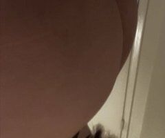 NEW FUN SIZE LATINA BADDIE CARFUN /FACETIMESHOWS💦🌹🌹 - 22 - Image 4