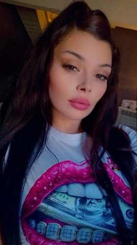 **NEW TO THE AREA** INCALL San Jose/ Milpitas OUTCALL EVERYWHERE in the Surrounding Citys 😘 - 27 - 1