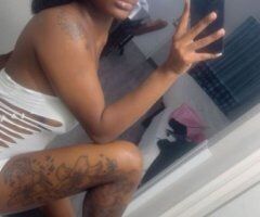 QV INCALL SPECIAL 🫦 ✅ STOP STROLLING YOUR FAV IS HERE 👄 - 21 - Image 4