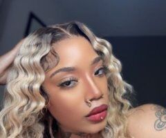 Manhattan escorts - , message to book. - 25