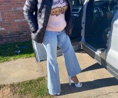 Terre Haute escorts - 🔥 SEXY BABY FACE TIME VERIFICATION PAY ME IN PERSON 🔥 - 28