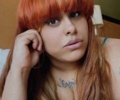 4'11 short funsized, come have some fun 89 special - 33 - Image 4