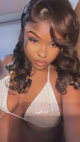 Incall / Outcall Olympia - 24 - 1