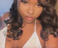 Olympia escorts - Incall / Outcall Olympia - 24