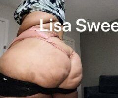 YOU love a {T:H:I :C:K } &🔥🔥🍰🍰🍰👌 yummy 💣👄 🤩😝🔥🔥🔥👋🍰🍰🎂 - 35 - Image 9