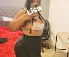 YOU love a {T:H:I :C:K } &🔥🔥🍰🍰🍰👌 yummy 💣👄 🤩😝🔥🔥🔥👋🍰🍰🎂 - 35 - Image 12
