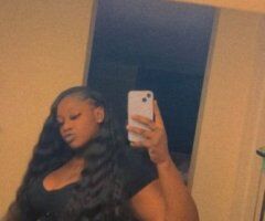 COME SEE ME!!!BBW!!OUTCALL ONLY!!! GOOD TOP AND CAT!!! - 22 - Image 2