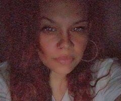 NEW GIRL IN TOWN YOU KNOW YOU WANT TO COME TRY ME OUT🥵👌 - 30 - Image 5