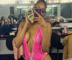 Cedar Rapids escorts - qv:200 30min:350 hr:500 - 20