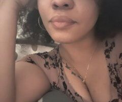 Brooklyn escorts - Milk Maiden - lactating Masseuse - 38