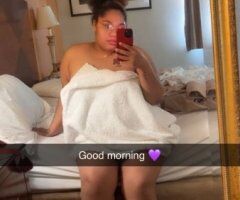Lima/Findlay escorts - outcalls.🗣🗣 - 22