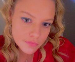 🌹Sweet Southern Belle🌹 - 42 - Image 6