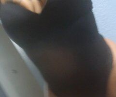 You Wont Regret This One!💦💦💦 - 27 - Image 3