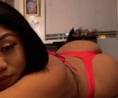 🍑Sweet Sexy Ebony Goddes🍑 Sucking and Fucking tight puSsY🍆Available now Incall/Outcall And carfun💕💕 - 25 - Image 4