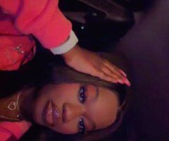 Pensacola escorts - the real deal. NO Deposits No SCAMS! 24/7 - 25