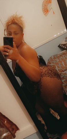 💦💋sexy curvy and oh so sweet cuvy honey latina mix wet hot and ready for you !! - 36 - 1