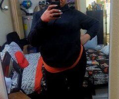 💦💋sexy curvy and oh so sweet cuvy honey latina mix wet hot and ready for you !! - 36 - Image 7