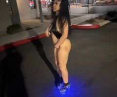 🌟Ready 4 Hookup💕 I’m 22 bby 😍 im doing OUTCALLS and CARDATES AVALIBILE💋 Safe and DISCREET💦 HORNY & AVAILABLE 😛24/7💦 HMU📲💖 - 22 - Image 3