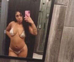🌟Ready 4 Hookup💕 I’m 22 bby 😍 im doing OUTCALLS and CARDATES AVALIBILE💋 Safe and DISCREET💦 HORNY & AVAILABLE 😛24/7💦 HMU📲💖 - 22 - Image 4