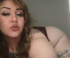 💓❤100qv specials available now!! ☎❤💦👅🍭 - 26 - Image 2