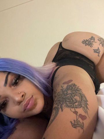 😍💲INCALL AVAILABLE NOW 💲😍 - 22 - 1