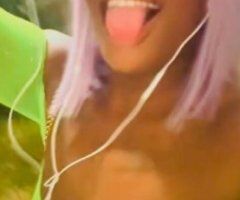 💞HERE 💞TO💕PLEASE💞 - 28 - Image 3