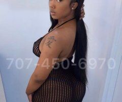⭐Slim Thick French Creole⭐ Safe Private Location 📍 - 24 - Image 7