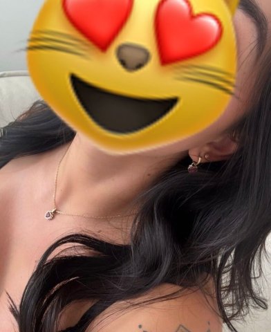 🔥💦💦💦New Latina available cash incall only💦🔥🔥🔥👄👸🏻 - 24 - 1