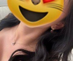 Lewiston-Auburn escorts - 🔥💦💦💦New Latina available cash incall only💦🔥🔥🔥👄👸🏻 - 24