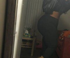 Minneapolis / St. Paul escorts - COME STAY WARM WITH ME DADDY!!! - 33