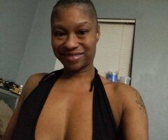 INCALL BALL MASSAGE SPECIAL😋TODAY ONLY !Cardate special😝💦🥳💦magically WET Coochie😋🫧SUPER SLOPPY HEAD🫦😝🫧OUTCALL/ CARDATE SPECIAL - 25 - Image 3