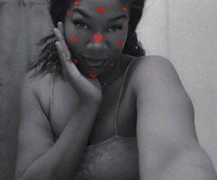 INCALL BALL MASSAGE SPECIAL😋TODAY ONLY !Cardate special😝💦🥳💦magically WET Coochie😋🫧SUPER SLOPPY HEAD🫦😝🫧OUTCALL/ CARDATE SPECIAL - 25 - Image 6