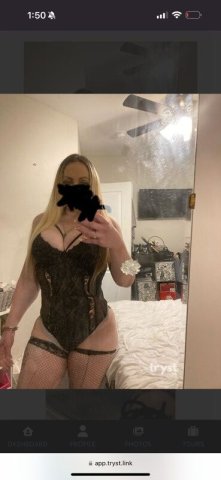 💥Group Play 🔥🔥💯🔥🔥Bachelor Parties 💥 - 34 - 1
