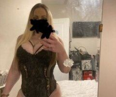 South Jersey escorts - 💥Group Play 🔥🔥💯🔥🔥Bachelor Parties 💥 - 34
