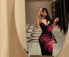 Orange County escorts - 💦your new desire is waiting for you💦 - 24