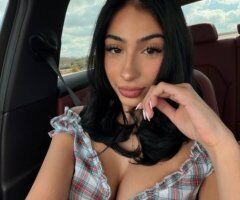 💦your new desire is waiting for you💦 - 24 - Image 2